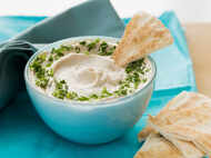 Quick snacks to try this monsoon