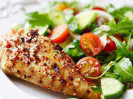 Are you cooking chicken in the right manner?